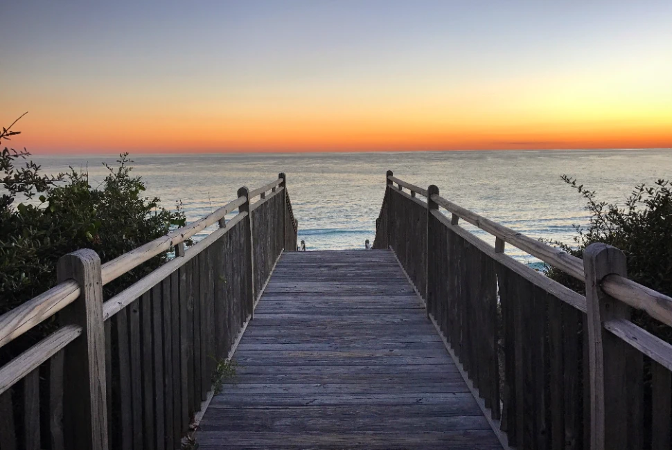 Beyond the Beach: Epic Road Trips from Panama City Beach