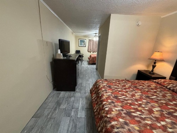 Cook's Motel- Panama City Beach image 12