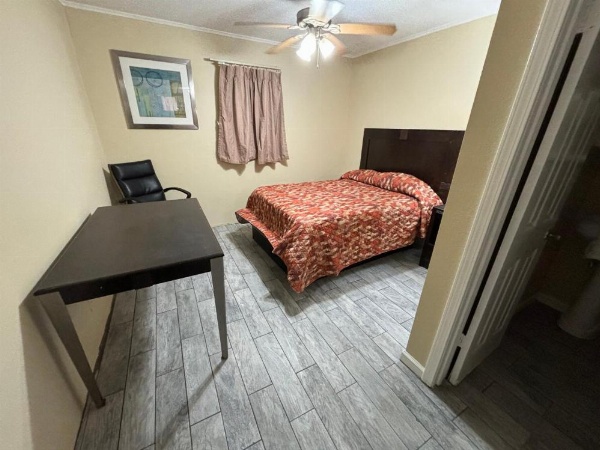 Cook's Motel- Panama City Beach image 13