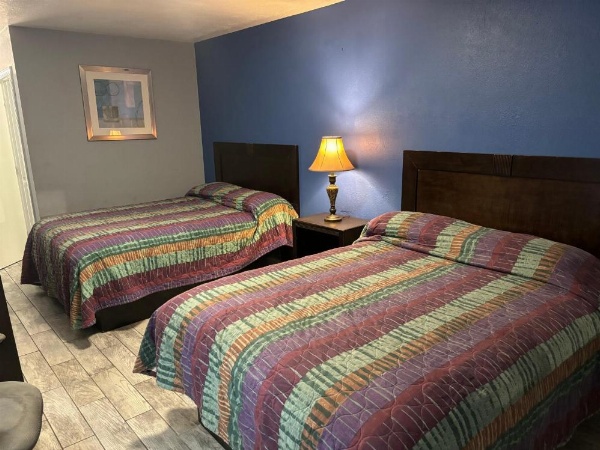 Cook's Motel- Panama City Beach image 17