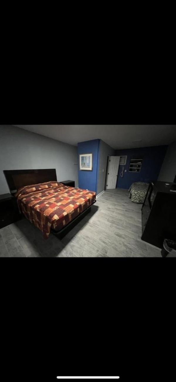 Cook's Motel- Panama City Beach image 19