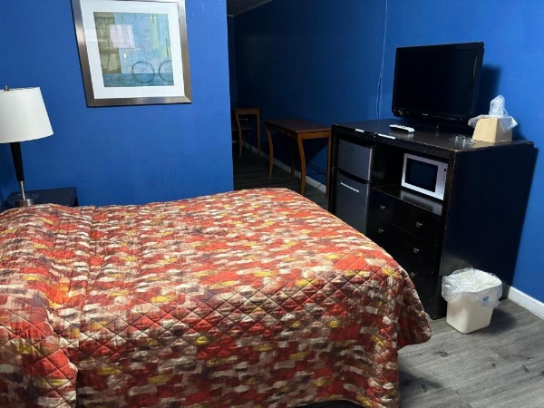 Cook's Motel- Panama City Beach image 21