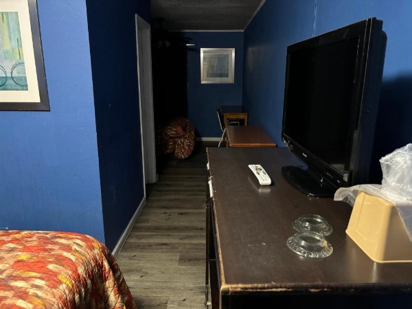 Cook's Motel- Panama City Beach image 22
