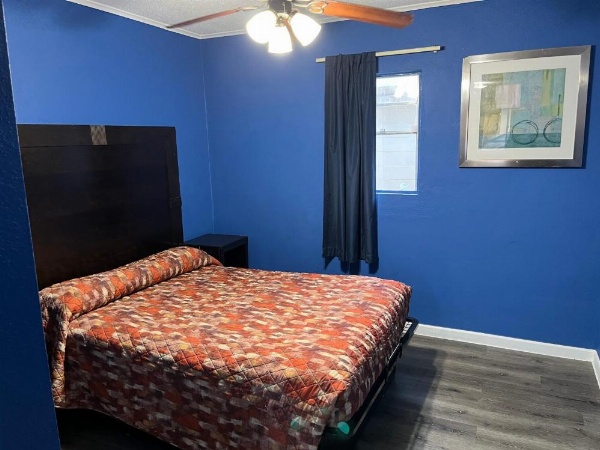 Cook's Motel- Panama City Beach image 23