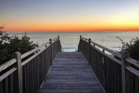 Beyond the Beach: Epic Road Trips from Panama City Beach