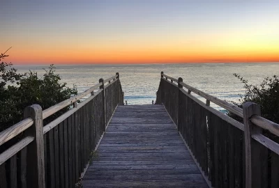 Beyond the Beach: Epic Road Trips from Panama City Beach