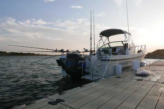 Tour image 2