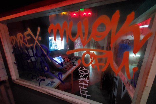 Tour image 2