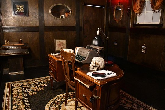 Tour image 6