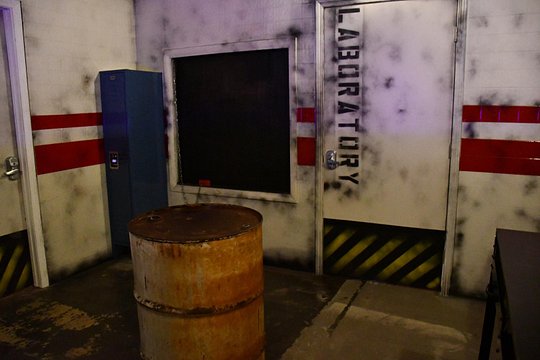Tour image 5