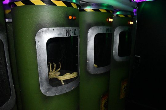 Tour image 6