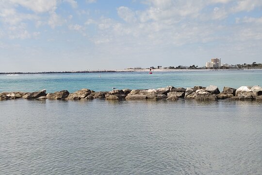 Tour image 7