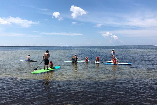 Tour image 3