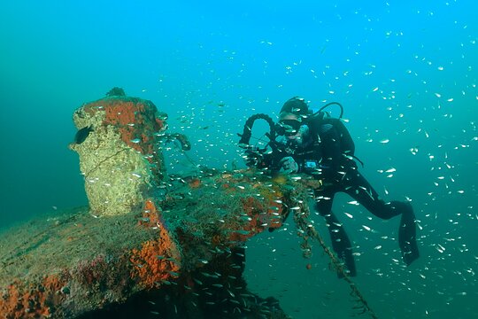 Tour image 5