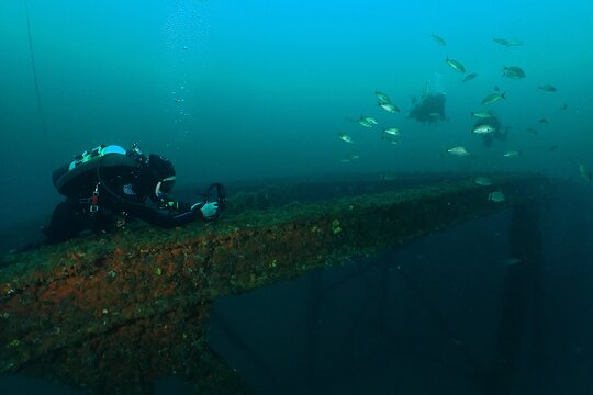 Tour image 7