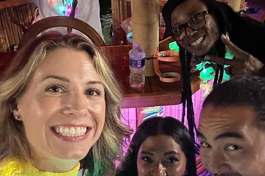 Tour image 3