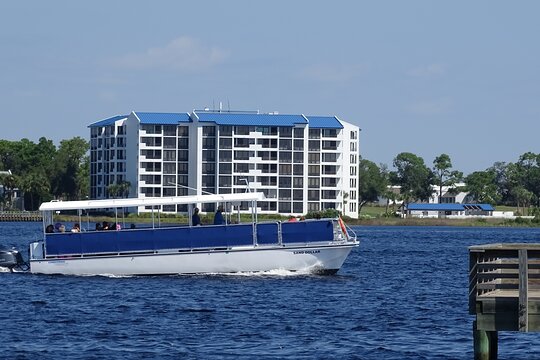 Tour image 1