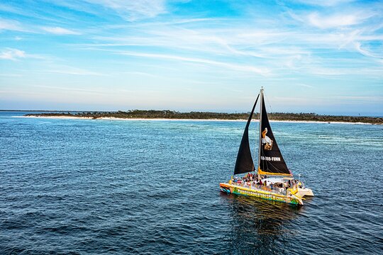 Tour image 3