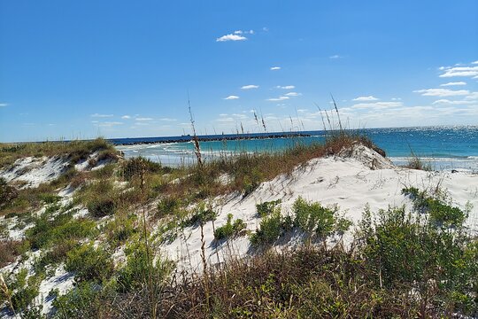 Tour image 5