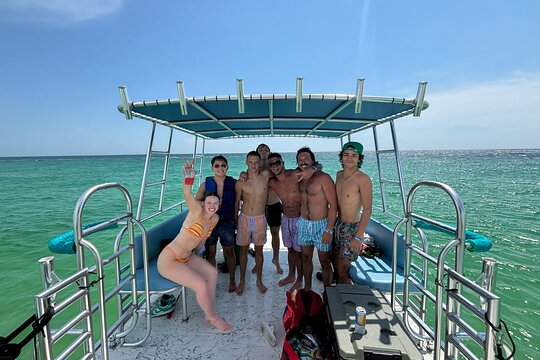 Tour image 4