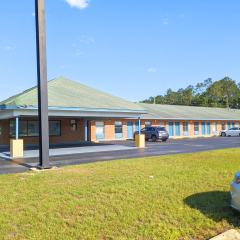 Gateway Inn